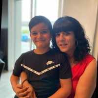 ATC Groupe Employee Vanessa Karilaos's profile photo