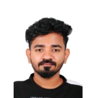 Aswin Pulickal Email