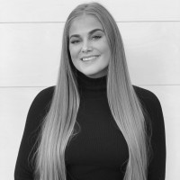 Medicus Employee Eirin Berg's profile photo