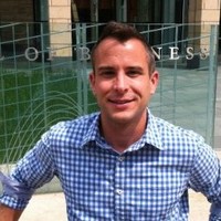 Peter D'Angelo Email & Phone Number