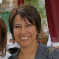 ktc Employee Rocío Gómez's profile photo