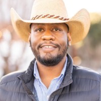 Morton Industries LLC Employee David Jones's profile photo