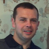 Jamie Ham Email & Phone Number