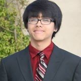 Christian Serrano Email & Phone Number