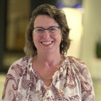 Cassandra Rupnik Email