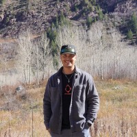 LyondellBasell Employee Adrian Saenz's profile photo