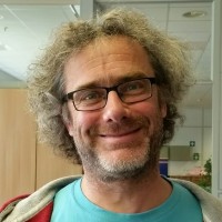 Sensitec GmbH Employee Johannes Paul's profile photo