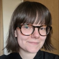 Lionbridge Poland Employee Weronika Stefanska's profile photo