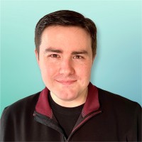 GuestXM - Now Powered by Black Box Intelligence™ Employee Aaron Baker's profile photo