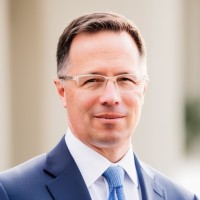 Mike Willis Email & Phone Number