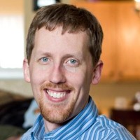 Future Wave Systems LTD Employee Matt Frank's profile photo