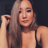 PowerToFly Employee Maria Escobar's profile photo