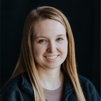 Kayla Burley Email