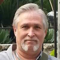John Cataldi Email