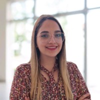 agap2 Italia Employee Delaram Ghofrani's profile photo