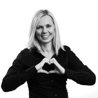Merete Matre Email & Phone Number