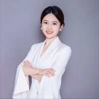 上海携程国际旅行社有限公司 Employee Tina Sun's profile photo
