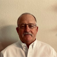 Alan Doty Email & Phone Number