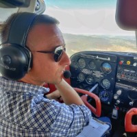 Inmar Employee Artur B.'s profile photo