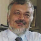 Un. Cattolica del Sacro Cuore.:Cetif Centro di ricerca Tecnologie, Innovazione e Employee Roberto Fedeli's profile photo