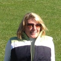 A. O. Fox Memorial Hospital Employee Jackie Hitt's profile photo