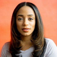 Tyler Perry Studios Employee Gianna Smith's profile photo