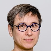 Air Pays de la Loire Employee Nathalie Mallard's profile photo