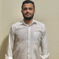 Lakewood Investment Management Employee Pedro Henrique Nunes's profile photo