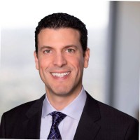 Stradling Yocca Carlson & Rauth Employee Parker Schweich's profile photo