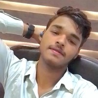 Nutslane Employee Ritik Vishwakarma's profile photo