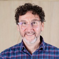 Pete Brownstein Email & Phone Number