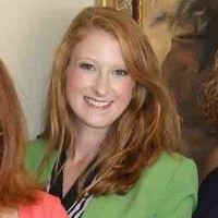 Susannah Jones Email & Phone Number