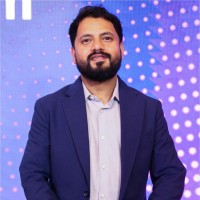 Tribhuwan Punetha Email