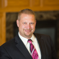 Todd Winkel