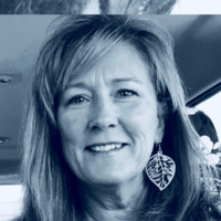 Bager Electronics Employee Heather Mueller's profile photo