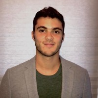 VIVA Finance Employee Caio Batista's profile photo