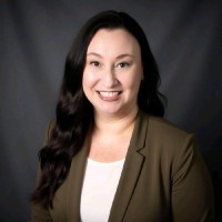 WRIGHT EQUITIES, INC. Employee Erin Pulley's profile photo