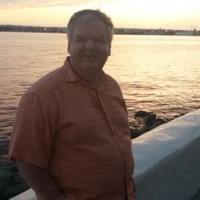 Bill Shannon
