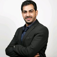 Raeed Alawad Email