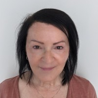 Anne D Email & Phone Number