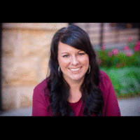 Carolina Moves Employee Heather Corwin's profile photo