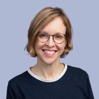 Orca AI Employee Keren Raiten's profile photo