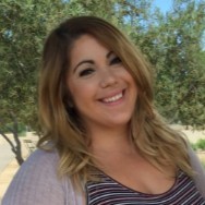 Cori Fagundes Email & Phone Number