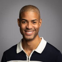 PREACHER Employee Victor Abijaoudi's profile photo