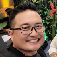 BoletoFlex Employee Célio Ikeda's profile photo