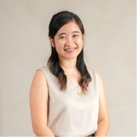 DHaRCO Employee Julia Vidanes's profile photo