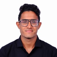 Jeremiah Thomas Email