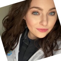Erin Lester Email