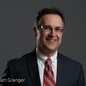 Ed Hanchett Email & Phone Number
