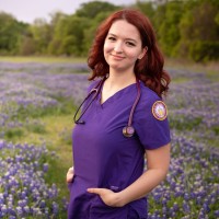 Kimberly Stevens Email & Phone Number